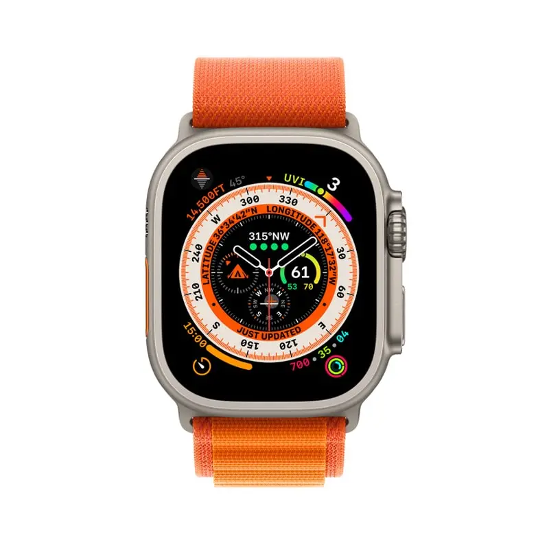 apple watch ultra (3)